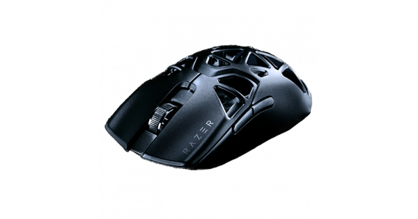 その他 Razer Viper Mini Signature Edition Black Ultra-Lightweight Razer Viper Mini Signature Edition gaming mouse